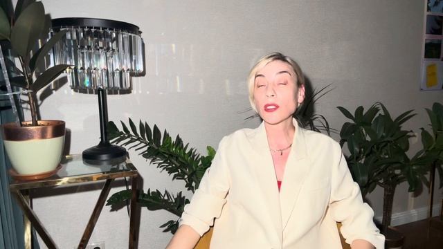 Зачем люди скупают волосы!