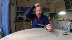 Топ отличных воблеров неподходящих для троллинга судака