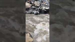 Ахтынский район с Фий