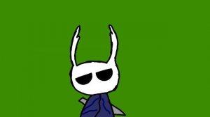 GiT gUd (Hollow Knight)