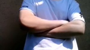 Сушка жира подростка 15 лет(1 часть)