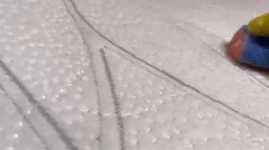 #уборка #мативация  #матрас ЧИСТИМ МАТРАС ДОМА  как выбрать матрасХимчистка матраса на дому