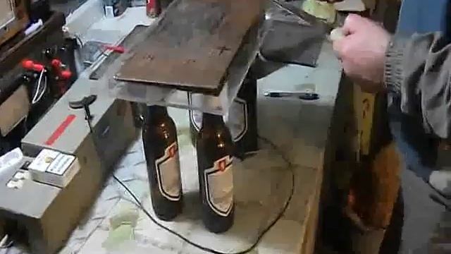 Где храниться заряд в конденсаторе? смотреть онлайн