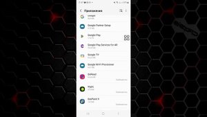 Как решить проблему с тем, что Play Store не загружает и не устанавливает приложения
