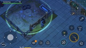 СОБРАЛ ИНКУБАТОР! КАК ОН РАБОТАЕТ!? | Jurassic Surival