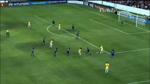 TOP 10 GOALS | FIFA U-17 World Cup Mexico 2011