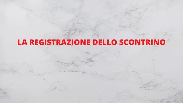 Provami Gratis Gillette Blue 3 / Sensor 3 - cashback, rimborso 100% смотреть онлайн