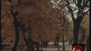 Лариса Мондрус_Deuch Rus