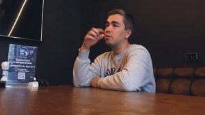 Как открыть доставку | Запускаем доставку еды с нуля