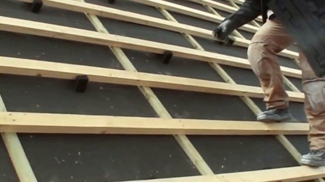 ROOFIT вентиляционный элемент