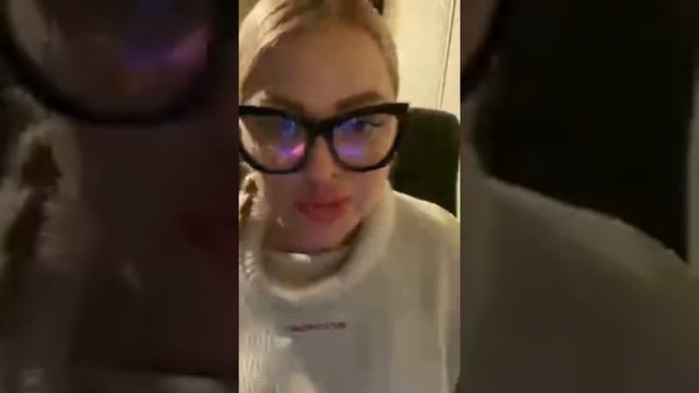 ЧТО ТАКОЕ ЗДОРОВЫЕ ОТНОШЕНИЯ ПОДРОБНО!!! Часть 2 ❤️ ЭФИР с ИННОКЕНТИЕМ (если вы понимаете, о чем я)