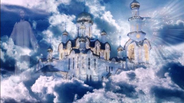 СНЕЖИНКА И БОГ ! смотреть онлайн