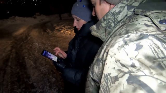 Отлов раненой собаки в Печерске.Помощь Животным/Спасение животных смотреть онлайн