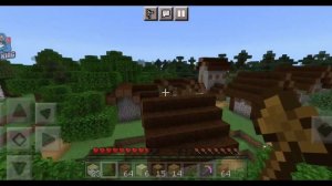 Toolbox for mcpe 1.19.60 | Infinite hack |works on server |