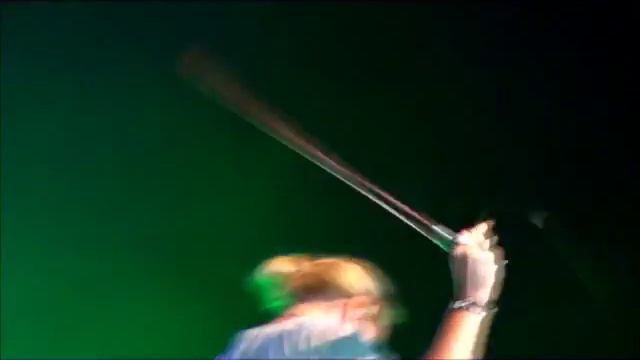 ONLY YOU DAVID GARRETT смотреть онлайн