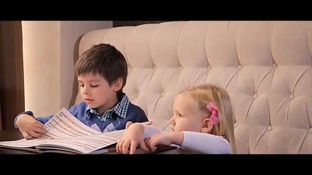 Ведущий Владимир Жилин смотреть онлайн