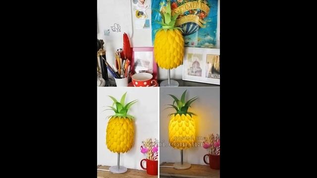 Поделки на новый год из пластиковых ложек и вилок. смотреть онлайн