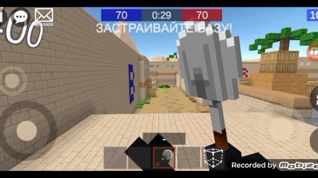 читаем сказку, и играем) смотреть онлайн