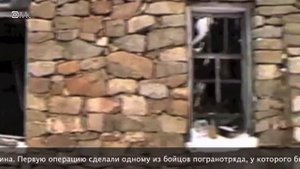 УРАНОВЫЕ РУДНИКИ   ЗОНА СМЕРТИ mov