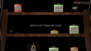 Baby's Nightmare Circus: Classic Mode Прохождение #4 ✅ ВСЕ ПРИЗЫ! 100%