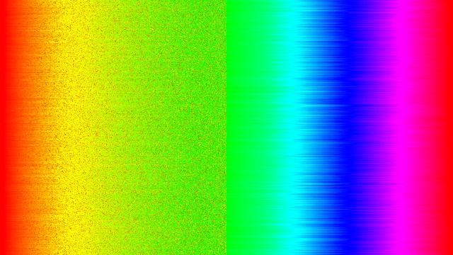 Сортировка пузырьком смотреть онлайн