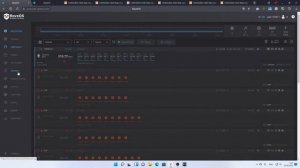 Установка Rave OS на ваш носитель. Инструкция для новичка