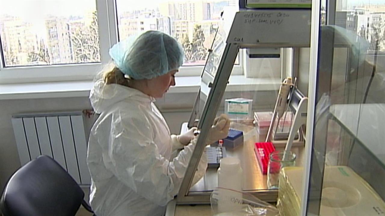 Роспотребнадзор в магазине. Картинки роспотребнадзора. Роспотребнадзор сотрудники. Роспотребнадзор в магазине. Рейд по маскам в магазинах.