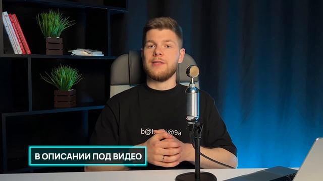 Как найти идеального технического специалиста в онлайн-школу? | Воронка найма