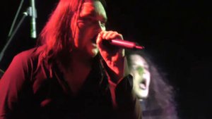 Кукрыниксы "Это не беда" Космонавт | СПб | 21.11.2015