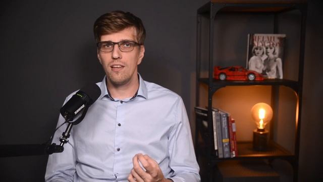 Как настроить Continuous Integration. Aнтипаттерны