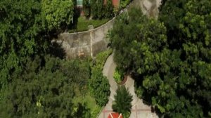 Таиланд, Пхукет, Карон Бич - Waterfront Suites Phuket by Centara 4 Star