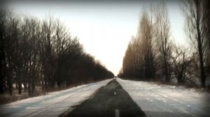 Океан Ельзы - Я їду додому HD клип 2010