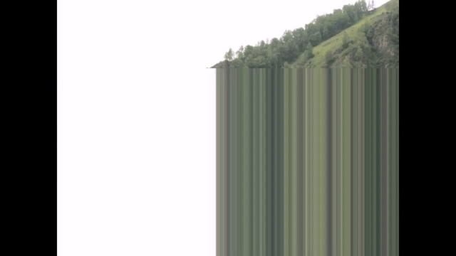 Храмы в горах смотреть онлайн