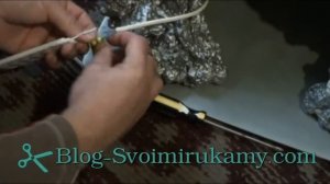 Вертеп своими руками