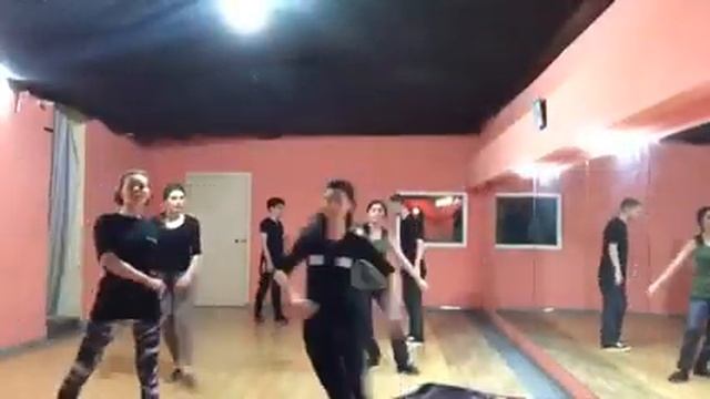 #MTIULURI #ACHARULI #LAZURI / Январь 2019 смотреть онлайн