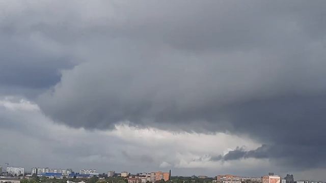 Пинск. 18.05.2021г. смотреть онлайн