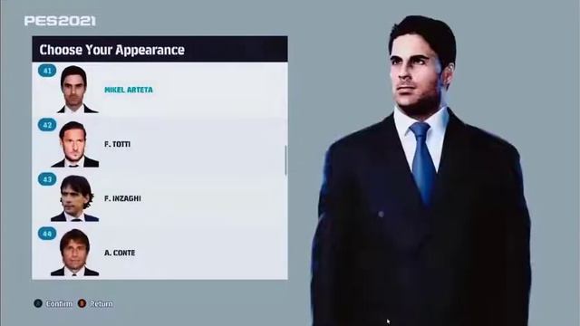 pes patch 2021 mobile, pes 2022 patch, Smoke Patch V4 21.4.1, Season 21_22, pes 2021 xbox
