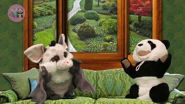 ?? Детям о важном.?  Урок о дружбе  и прощении.?