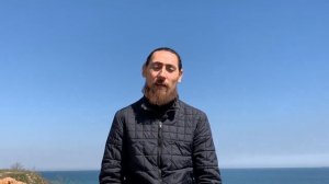 Как достичь СОСТОЯНИЯ ИЗМЕНЕННОГО СОЗНАНИЯ