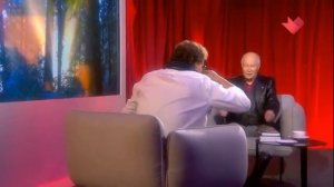 Владимир Конкин – Павку Корчагина должен был играть Бурляев