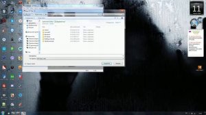 Как сделать спрей, для игры L4D2 с программой VTFedit...