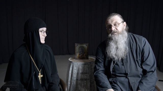 ПОКАЯНИЕ - ЭТО ИЗМЕНЕНИЕ. ПРОТОИЕРЕЙ СЕРГИЙ БАРАНОВ смотреть онлайн