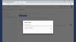 How to import docs from Google Drive to ONLYOFFICE