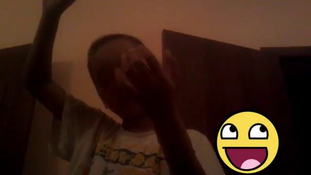 Время вопросов. Есть нормальные вопросы#2 смотреть онлайн