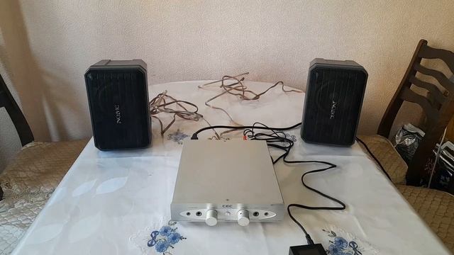 Акустика Diatone DS-109 смотреть онлайн