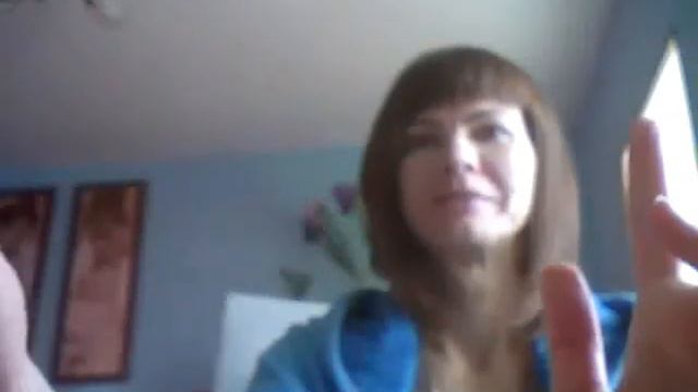 скайп Оля вопрос и музыка потоков