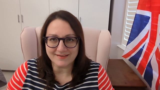 Необычные традиции Английского рождества.  Часть 2