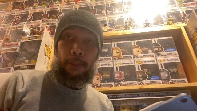 Comparo: Xiaomi Pad 5 vs Apple Ipad Air 4th Gen смотреть онлайн