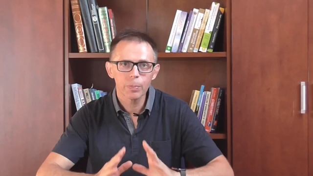 Парадокс снижения веса смотреть онлайн