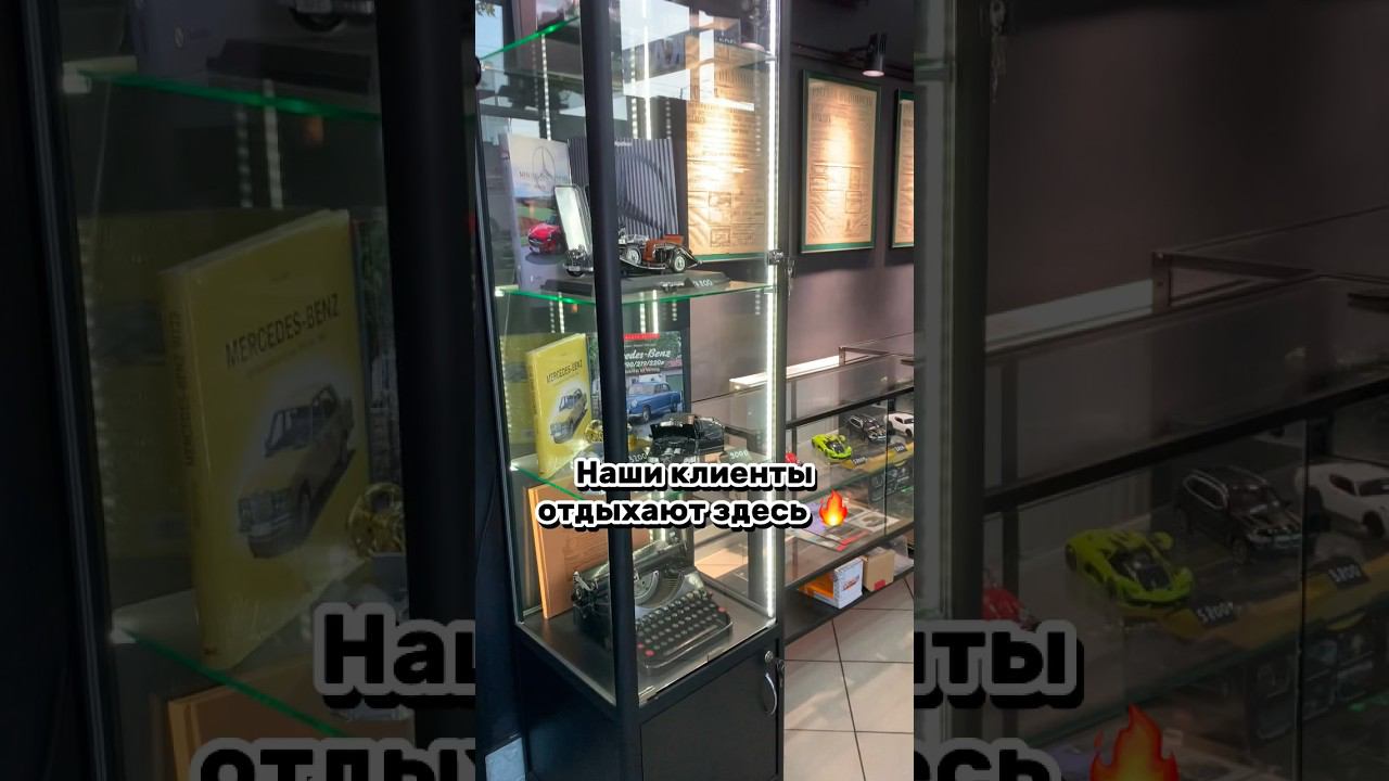 А ЕЩЁ У НАС ОЧЕНЬ ВКУСНЫЙ КОФЕ☕️ #краснодар смотреть онлайн